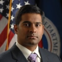 Arun Vemury