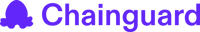 Blurple_Combination_Mark