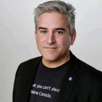 Matthew Joseff